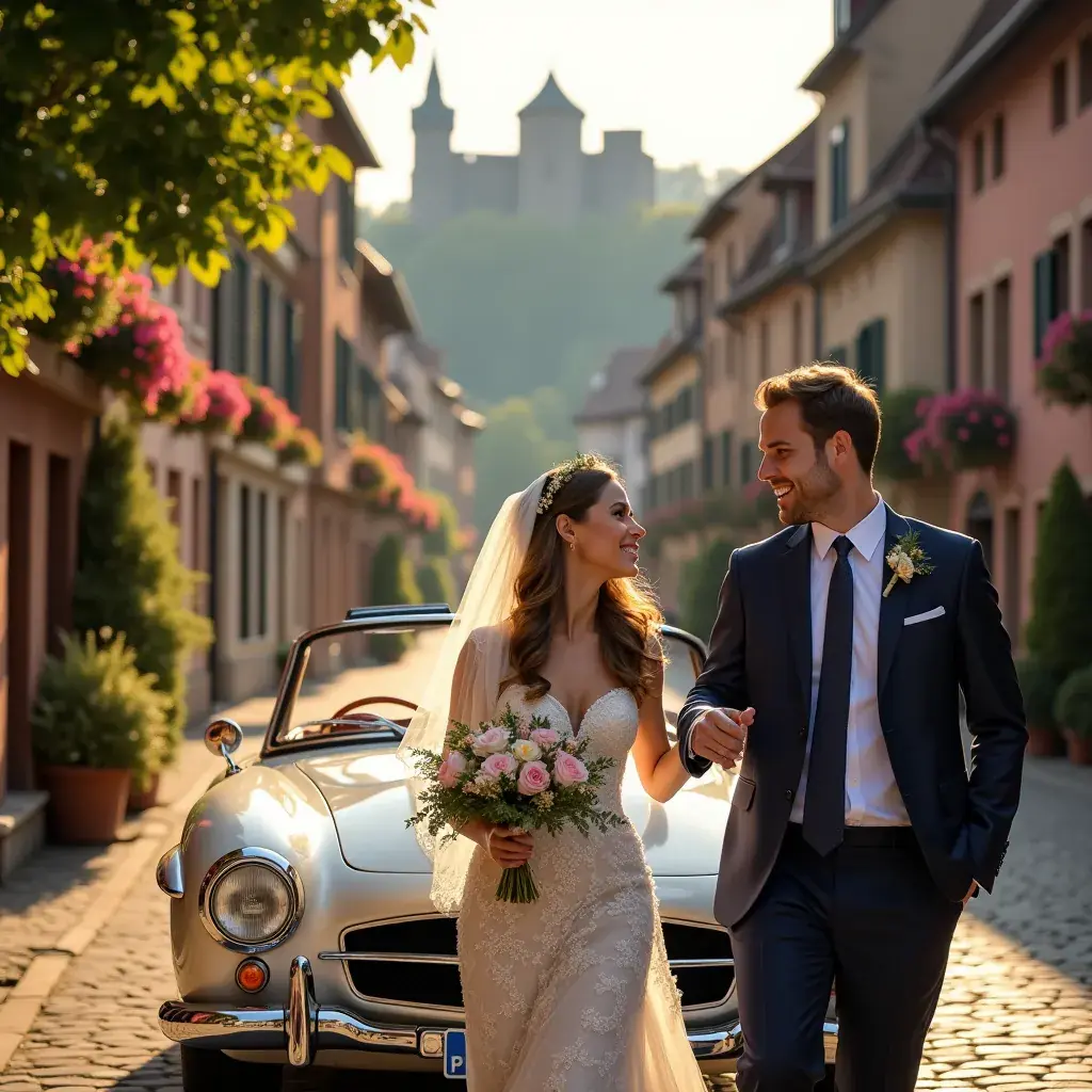 Engineering excellence